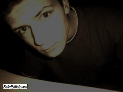 love_buzz