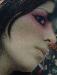 love_metalx