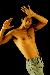 love_sankalp