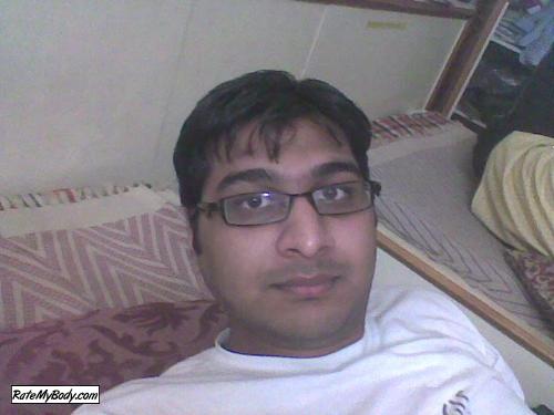 loveaajkal905
