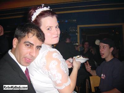 loveandsex