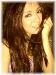 loveangel1219