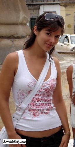 loveangel87