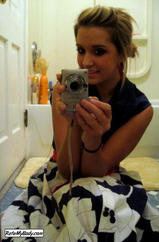 loveashleyy