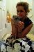 loveashleyy