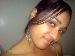 lovebab11
