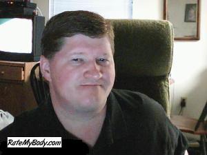 lovebbw2005