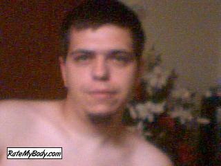 lovebigtits2008