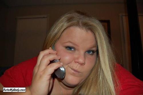 lovechick2010