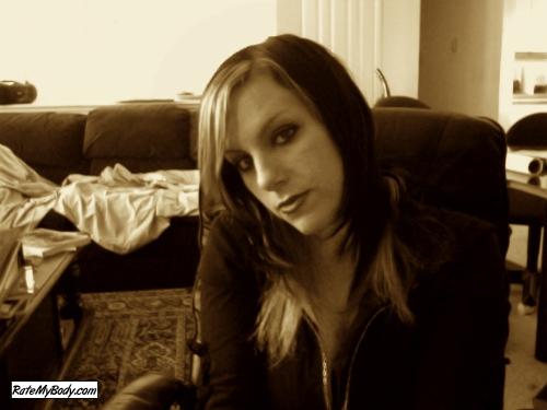 loveclit321