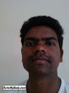 lovedude