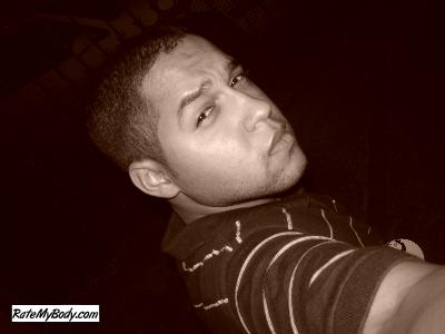 lovegun2