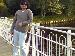lovehuntersanke