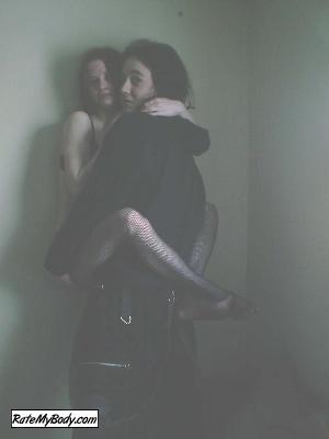 lovehurts12078