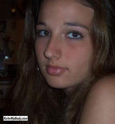 lovehurts18