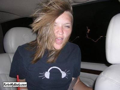 loveit2006