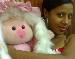 lovejamal1
