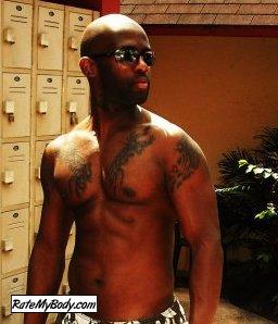 lovelashawn