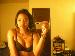 lovelay1