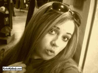 lovelessxx