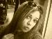 lovelessxx