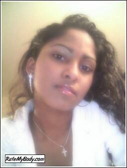 lovely_chick