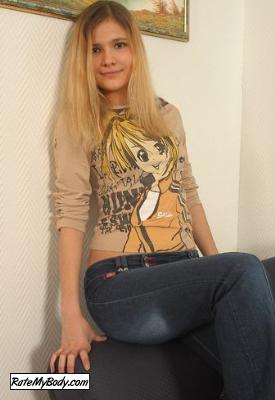 lovely_gal