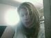 lovely_leah
