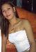lovelyanne
