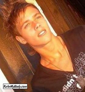 lovelyboy6