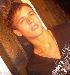 lovelyboy6