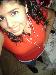 lovelydelilah