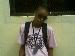 lovelydick