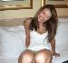 lovelygirl4u from new york