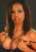lovelygurl2009