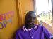 lovelyjb