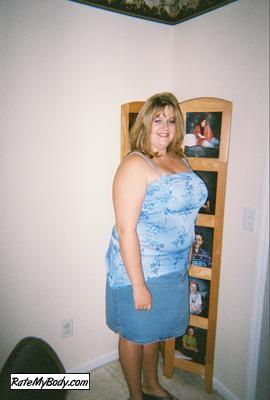 lovelylissa