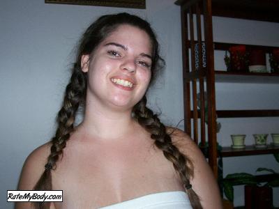 lovelyprincess