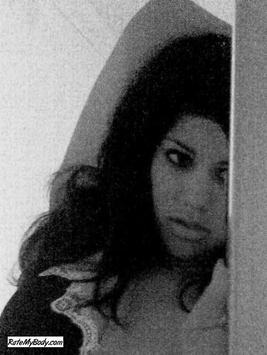 lovelysonnyv