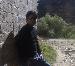 lovelyvirgorian
