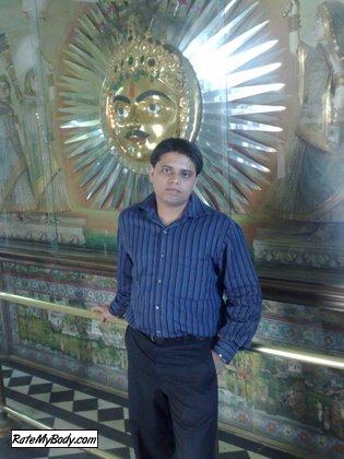 lovemanish