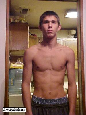 loveme666
