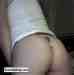 loveme69