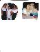 lovemenow_99