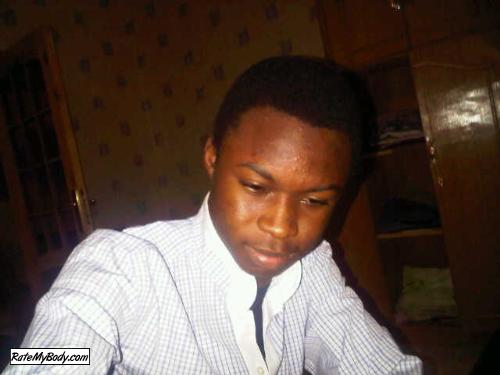 lovemesomepussi