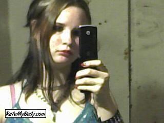 lovemetillidie6