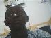 loven