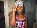 lovenaomi346567