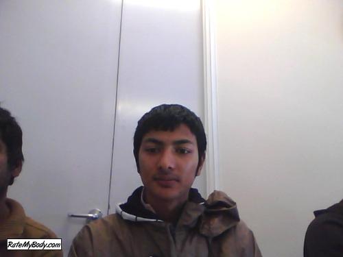 lovenepal