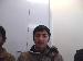 lovenepal
